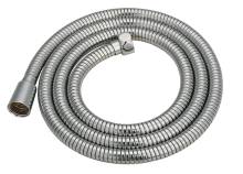 ADORA® Flexi bruseslange 150 cm